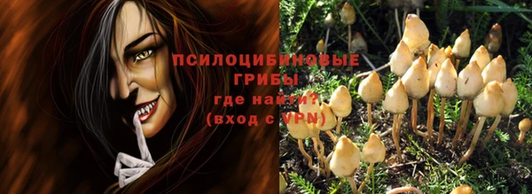 соль ск Белоозёрский