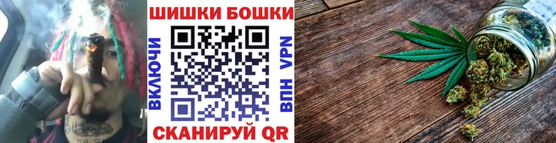 Конопля гибрид  Курчалой 